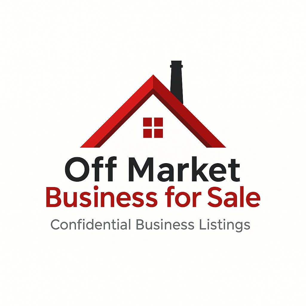 offmarketbusinessforsale.com