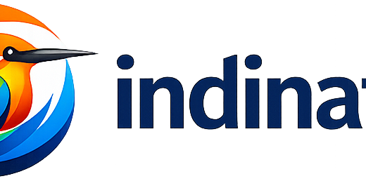 mahendar_api_test_2