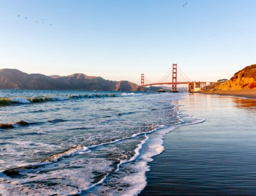 NDIS registered business