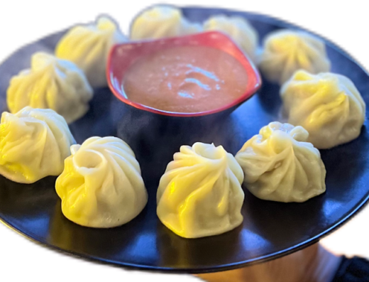 Established Nepalese Restaurant for Sale in Melbourne CBD